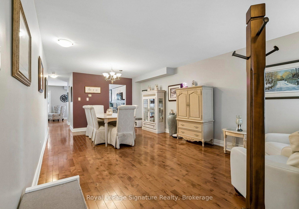 3-glasgow-crescent-georgina-ontario-n13686846