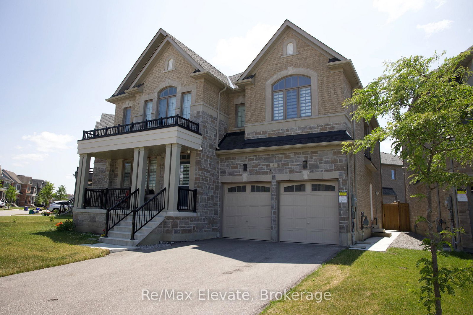 42-concert-hill-way-east-gwillimbury-ontario-n13686860