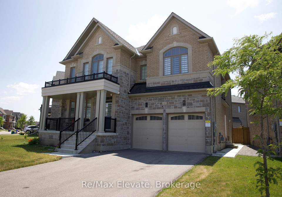 42-concert-hill-way-east-gwillimbury-ontario-n13686860
