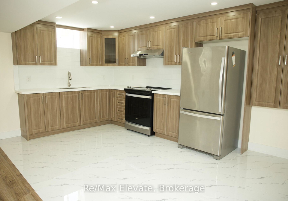 42-concert-hill-way-east-gwillimbury-ontario-n13686860