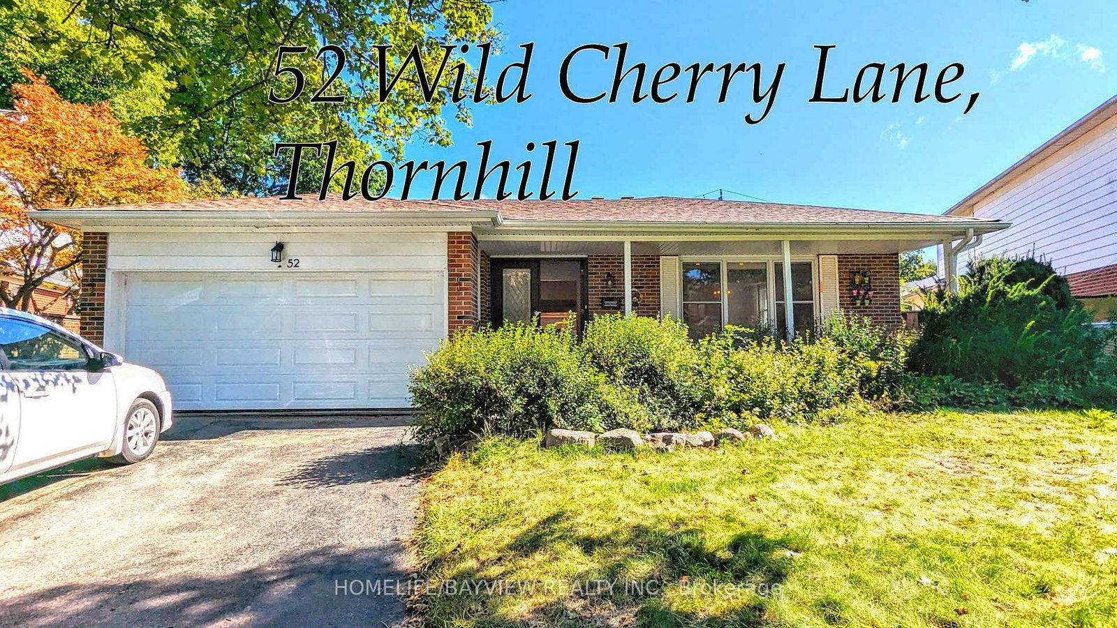 52-wild-cherry-lane-markham-ontario-n13686878