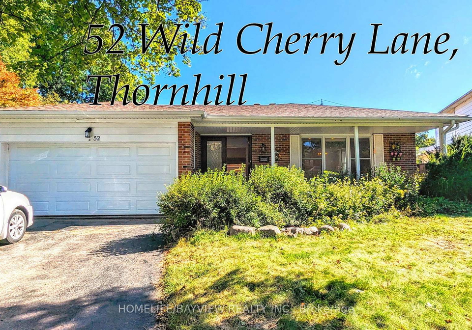 52-wild-cherry-lane-markham-ontario-n13686878
