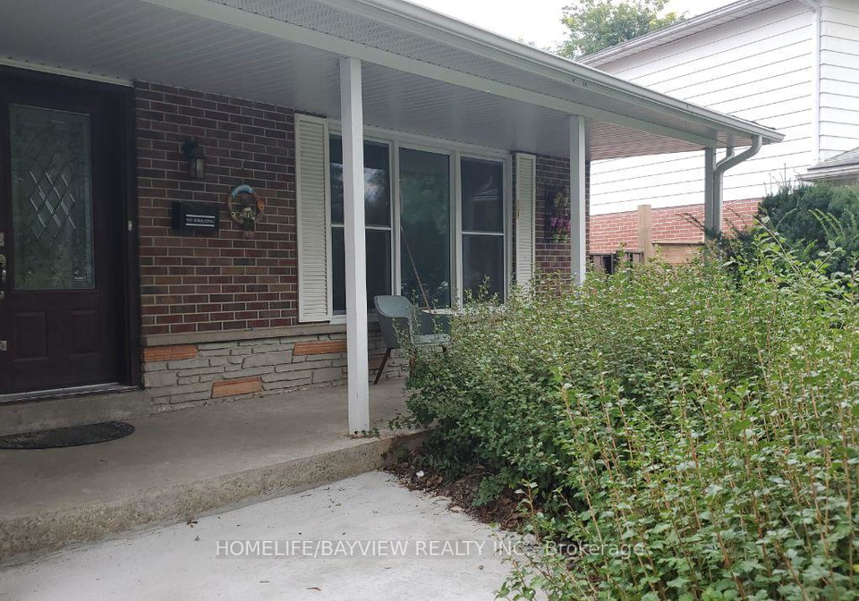 52-wild-cherry-lane-markham-ontario-n13686878