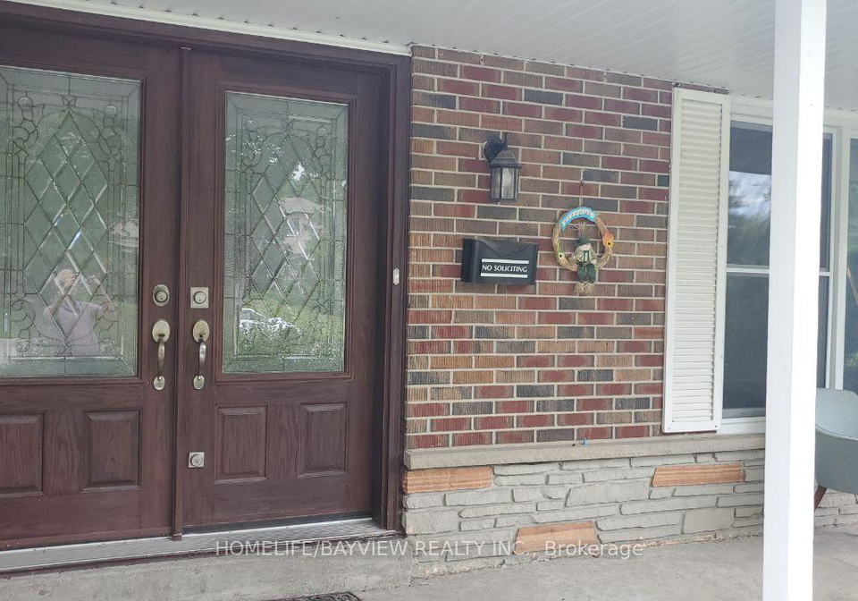 52-wild-cherry-lane-markham-ontario-n13686878