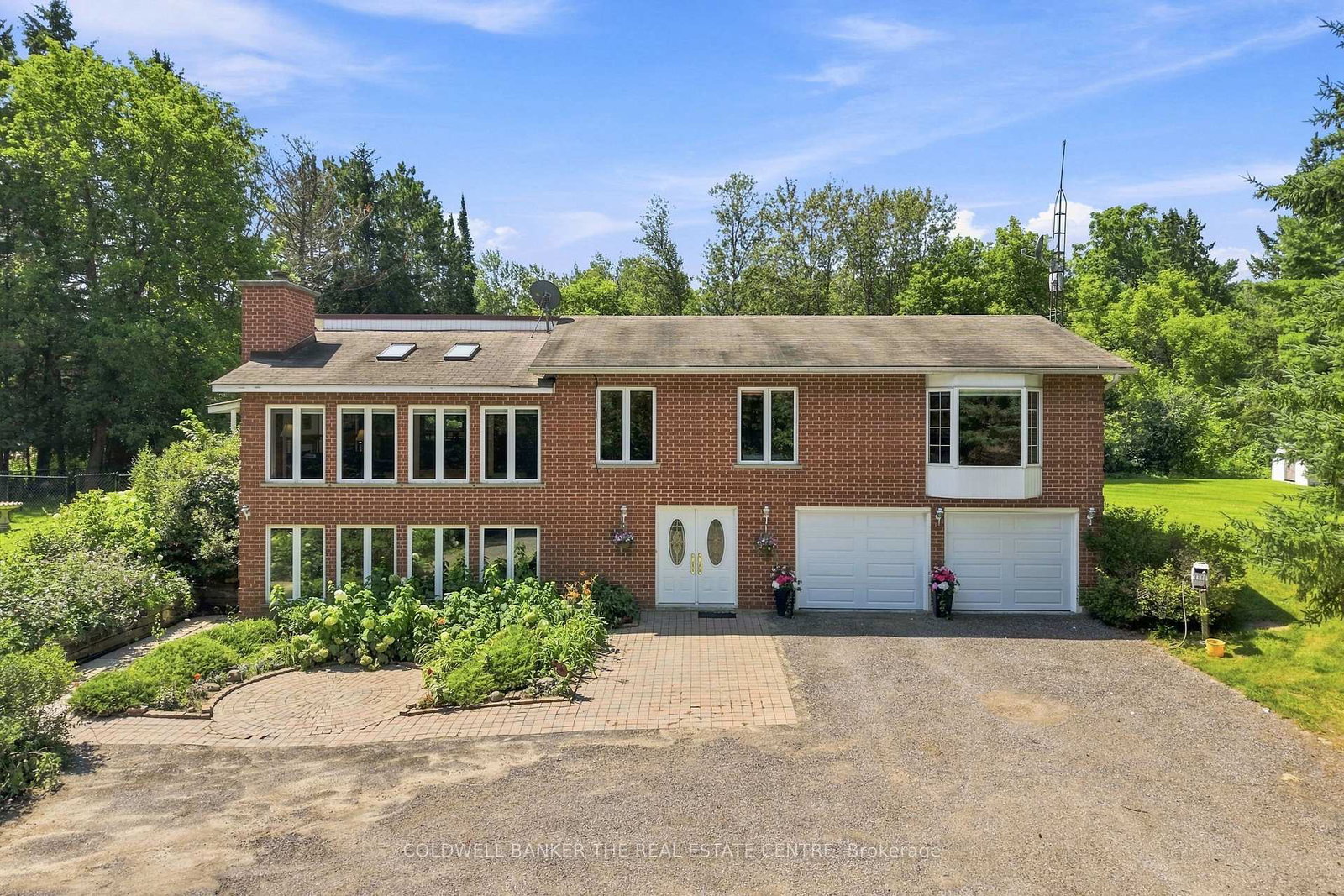 10560-concession-3-road-uxbridge-ontario-n13686908