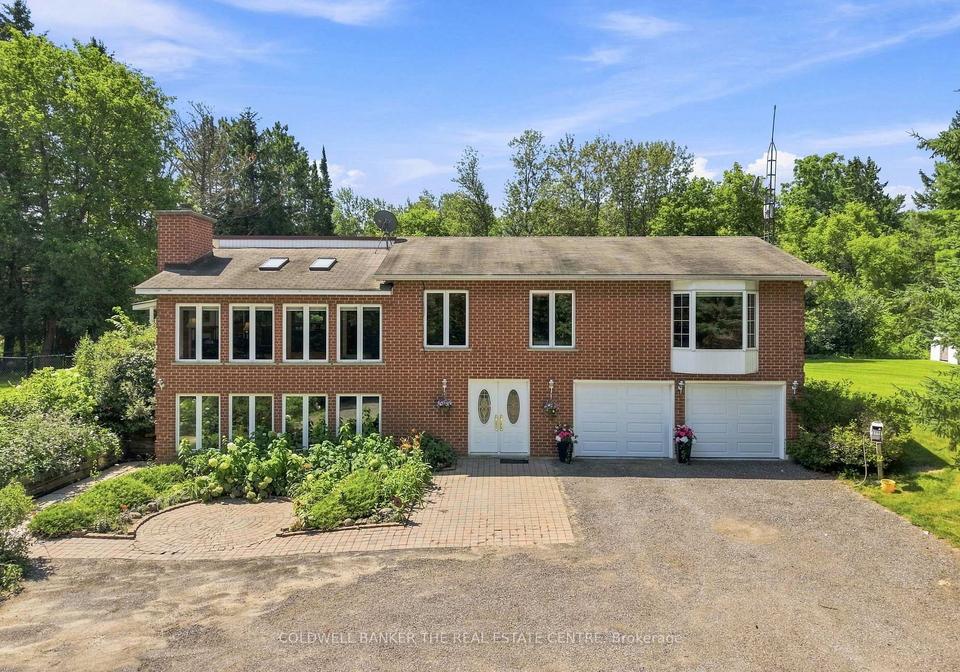 10560-concession-3-road-uxbridge-ontario-n13686908