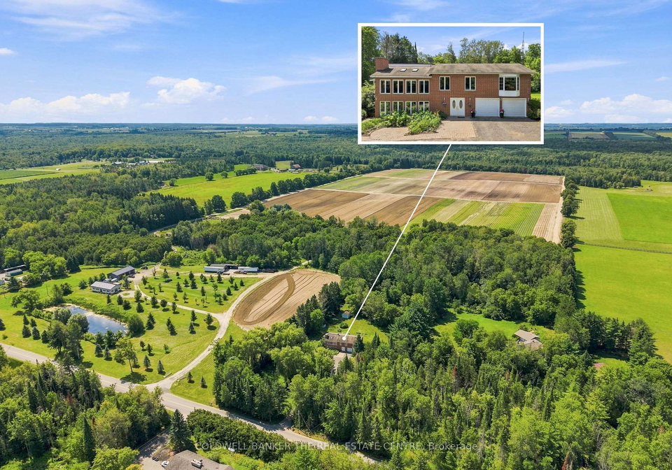10560-concession-3-road-uxbridge-ontario-n13686908