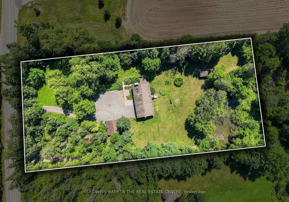 10560-concession-3-road-uxbridge-ontario-n13686908