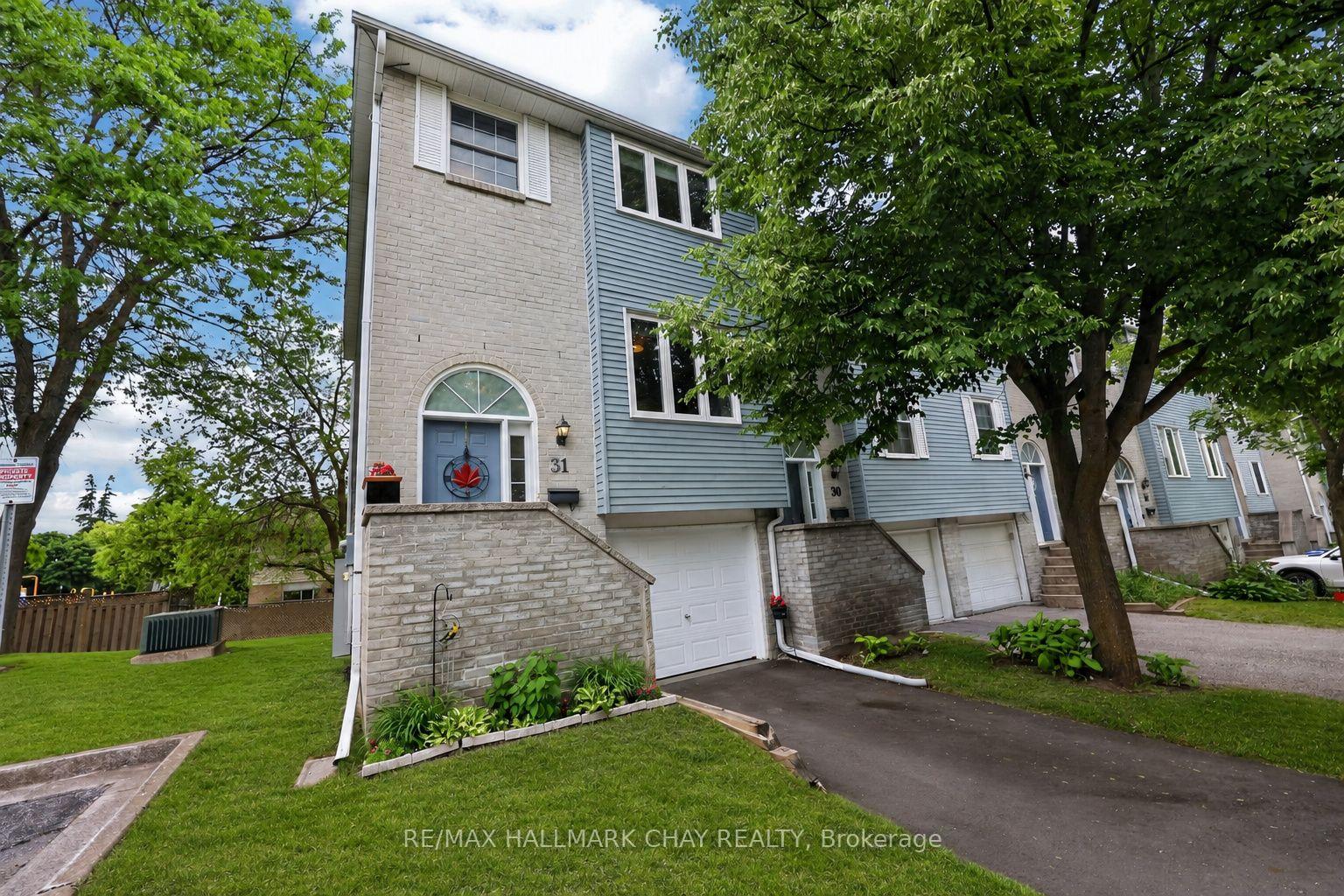 31-harmony-circle-bradford-west-gwillimbury-ontario-n13686916