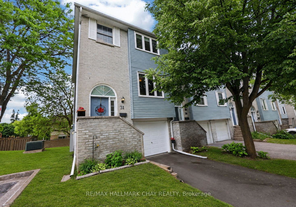 31-harmony-circle-bradford-west-gwillimbury-ontario-n13686916