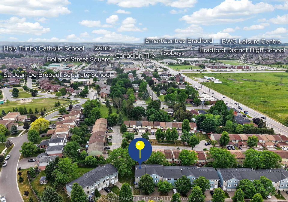 31-harmony-circle-bradford-west-gwillimbury-ontario-n13686916