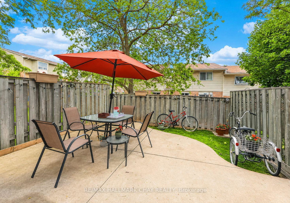 31-harmony-circle-bradford-west-gwillimbury-ontario-n13686916