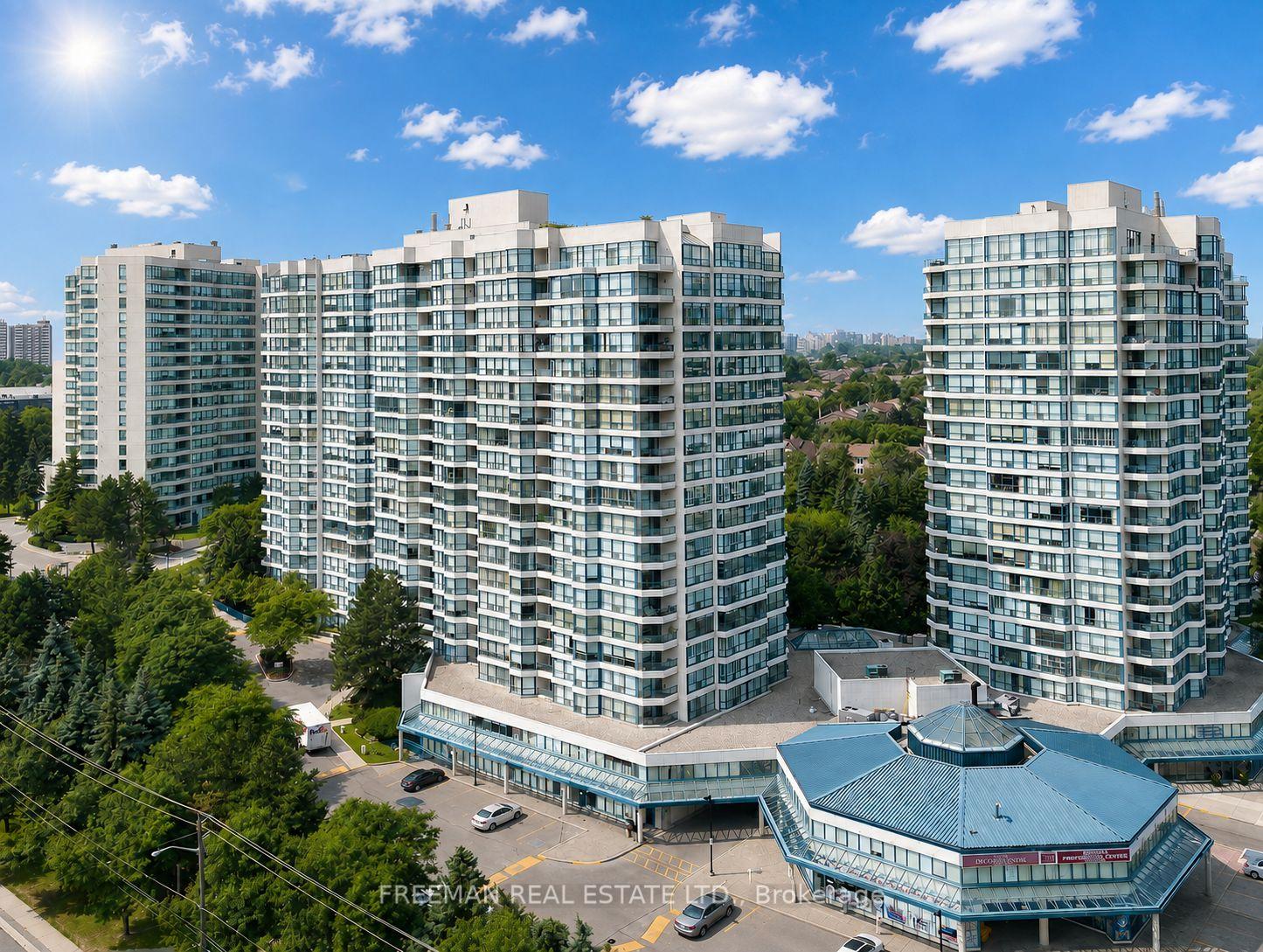 7300-yonge-street-vaughan-ontario-n13687076