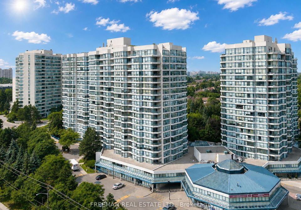 7300-yonge-street-vaughan-ontario-n13687076