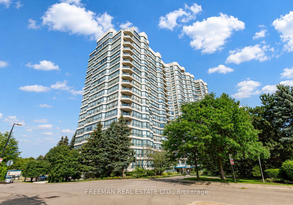 7300-yonge-street-vaughan-ontario-n13687076