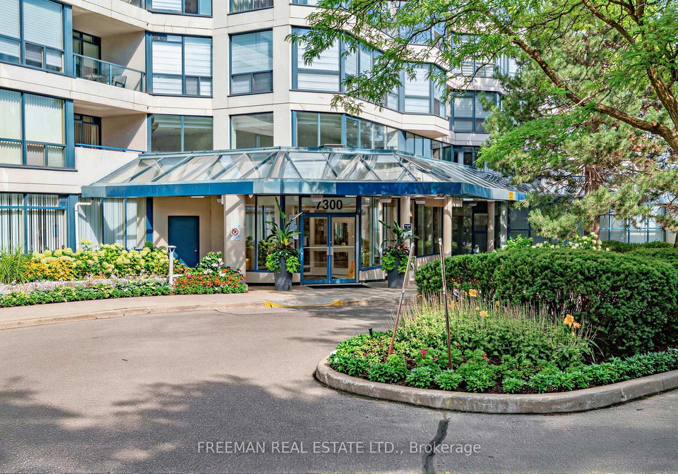 7300-yonge-street-vaughan-ontario-n13687076