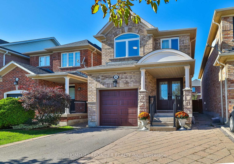 86-venice-gate-drive-vaughan-ontario-n13687092
