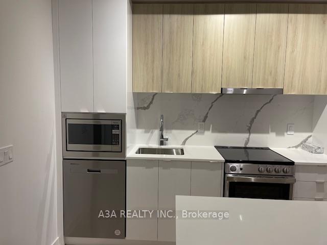 50-upper-mall-way-vaughan-ontario-n13687134