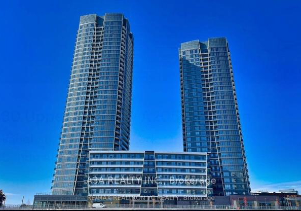 50-upper-mall-way-vaughan-ontario-n13687134