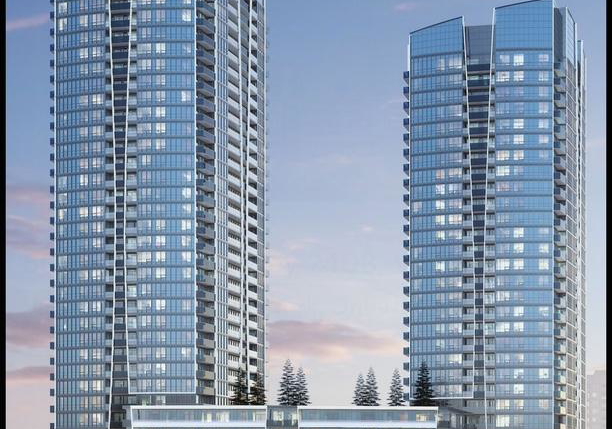 50-upper-mall-way-vaughan-ontario-n13687134