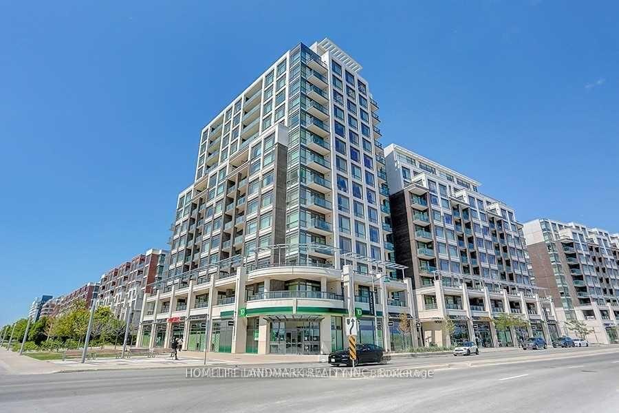 8110-birchmount-road-markham-ontario-n13687162