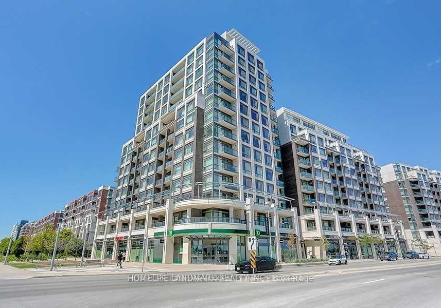 8110-birchmount-road-markham-ontario-n13687162
