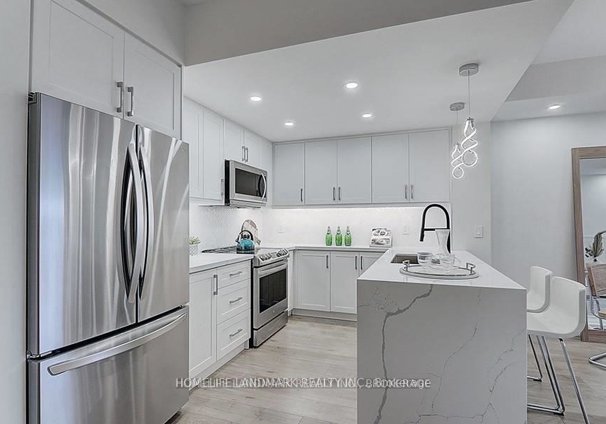 8110-birchmount-road-markham-ontario-n13687162