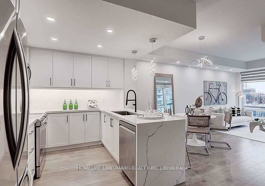 8110-birchmount-road-markham-ontario-n13687162