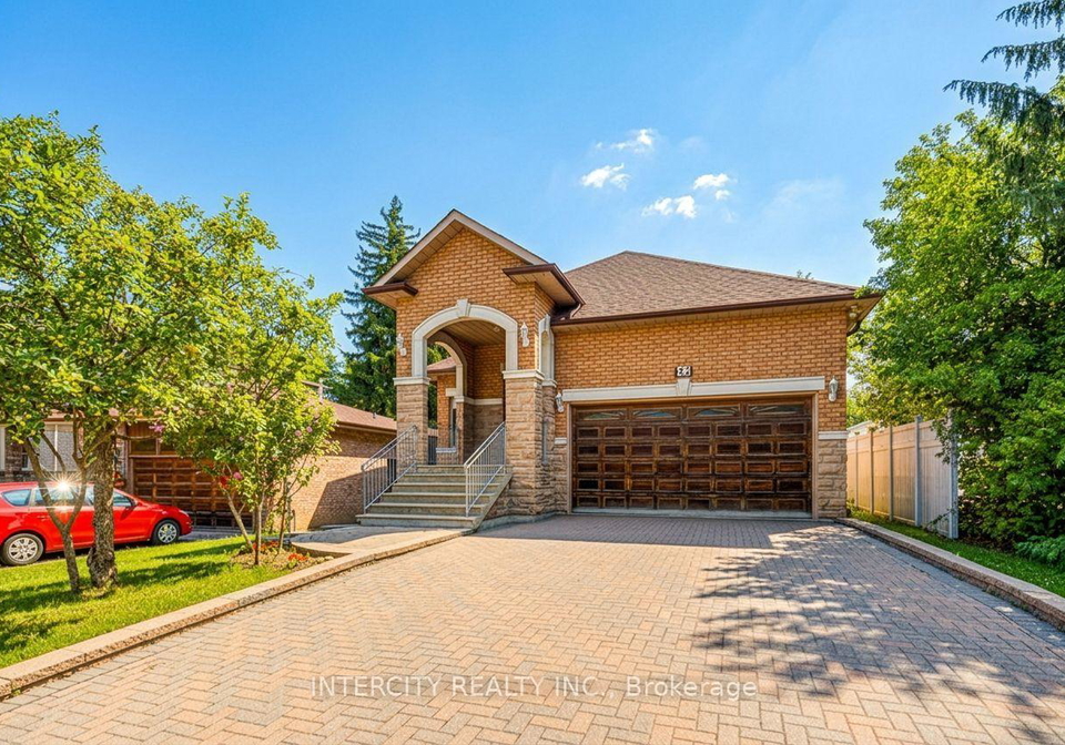 42-oak-avenue-richmond-hill-ontario-n13687174
