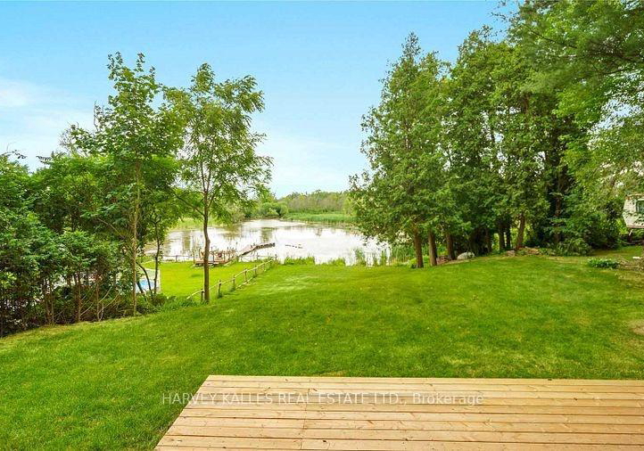 123-sand-road-east-gwillimbury-ontario-n13687184
