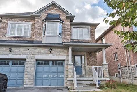 36-twin-hill-crescent-vaughan-ontario-n13687264