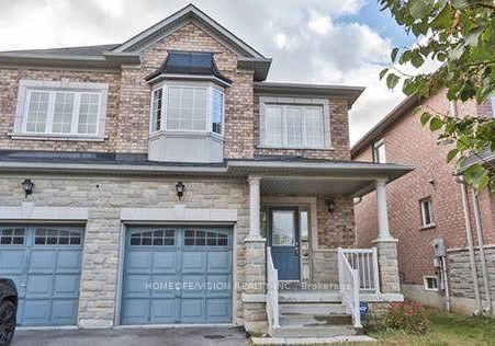 36-twin-hill-crescent-vaughan-ontario-n13687264