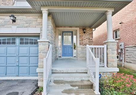 36-twin-hill-crescent-vaughan-ontario-n13687264