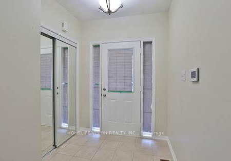 36-twin-hill-crescent-vaughan-ontario-n13687264
