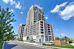 9560-markham-road-markham-ontario-n13687268