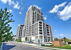 9560-markham-road-markham-ontario-n13687268