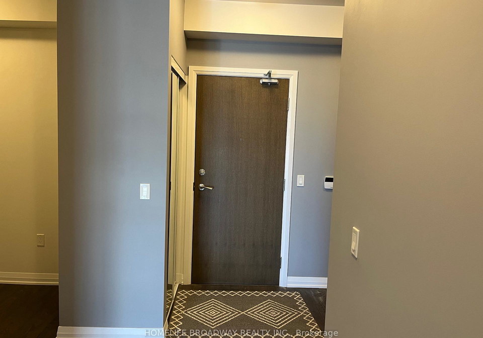 9560-markham-road-markham-ontario-n13687268