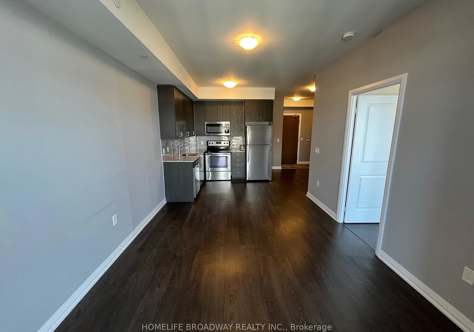 9560-markham-road-markham-ontario-n13687268