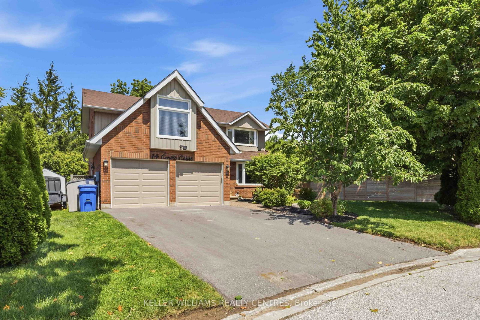 14-centro-court-georgina-ontario-n13687290