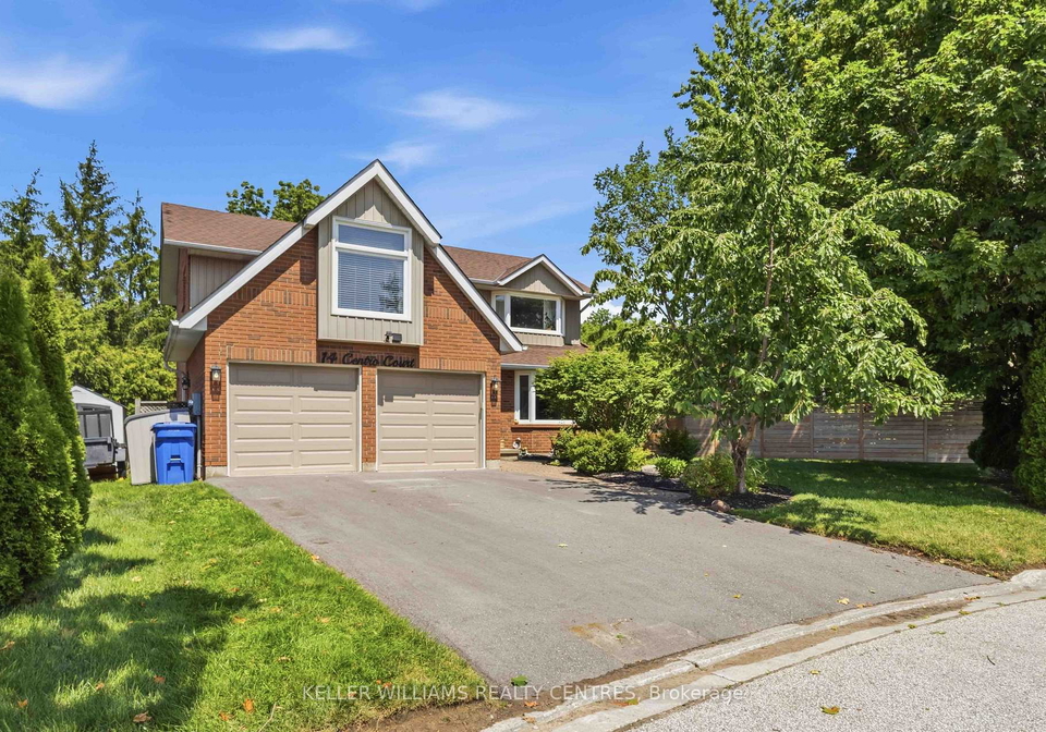 14-centro-court-georgina-ontario-n13687290