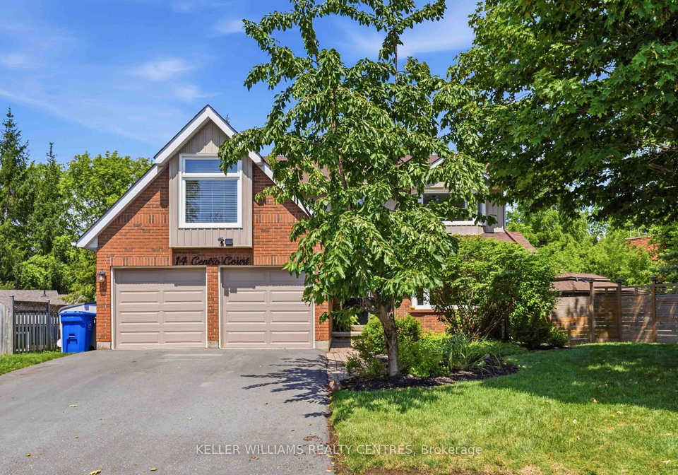 14-centro-court-georgina-ontario-n13687290