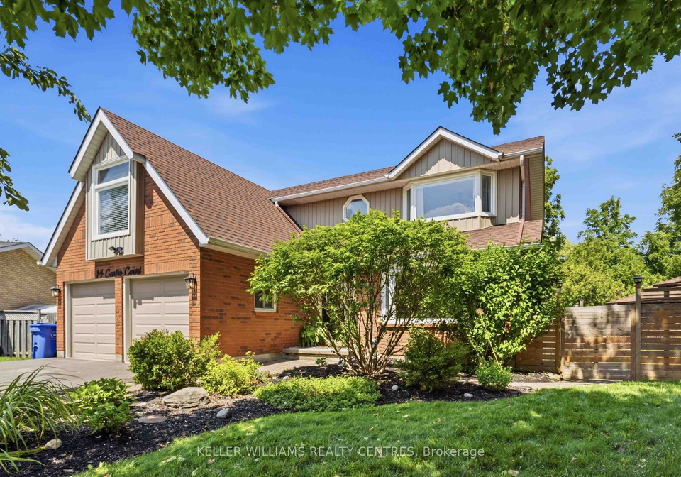 14-centro-court-georgina-ontario-n13687290