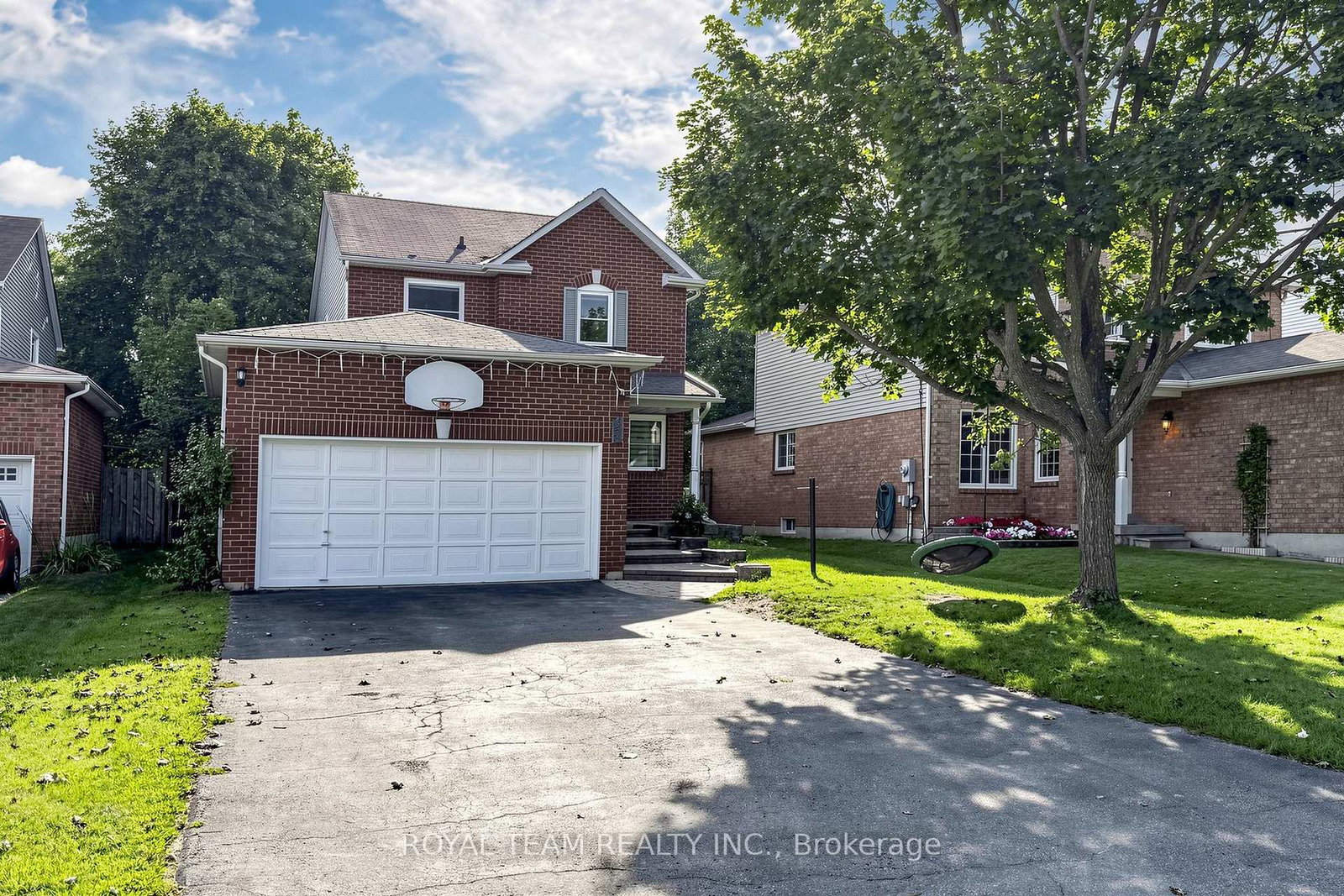 28-ailsa-drive-georgina-ontario-n13687336