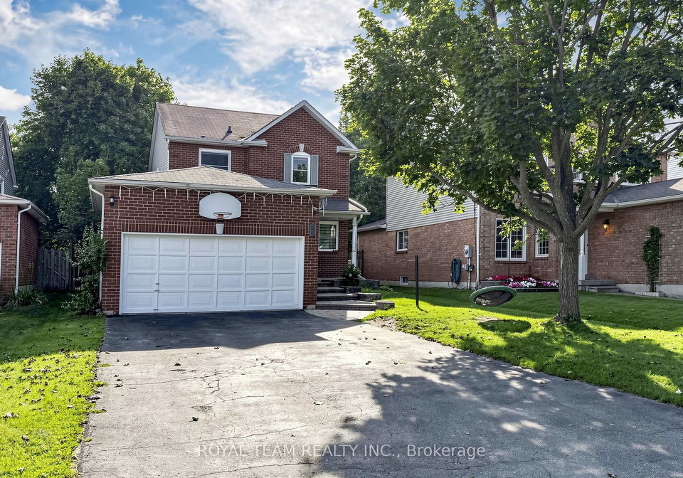 28-ailsa-drive-georgina-ontario-n13687336