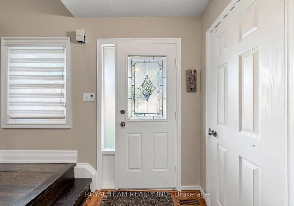 28-ailsa-drive-georgina-ontario-n13687336