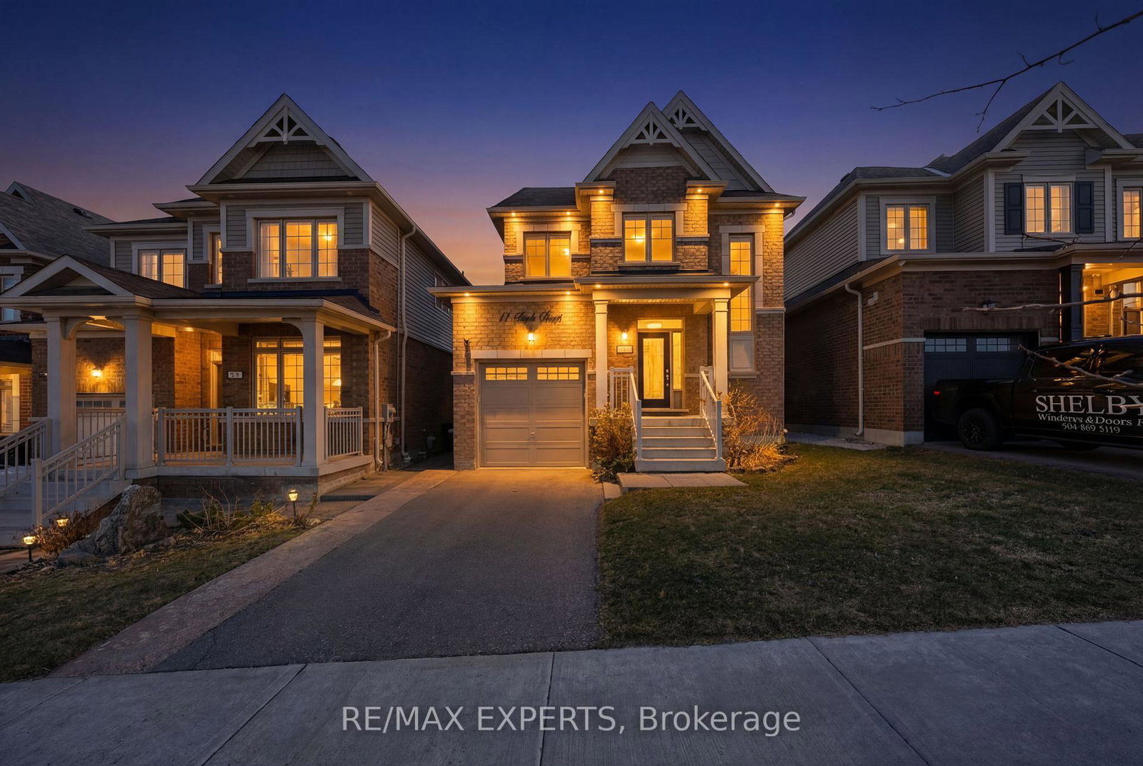 17-stych-street-new-tecumseth-ontario-n13687338