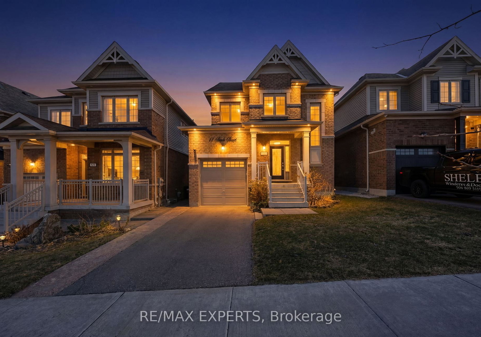 17-stych-street-new-tecumseth-ontario-n13687338
