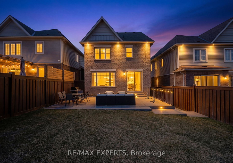 17-stych-street-new-tecumseth-ontario-n13687338