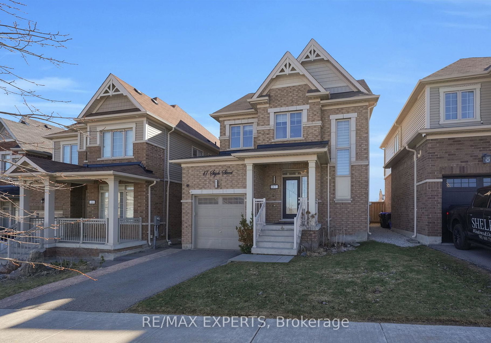 17-stych-street-new-tecumseth-ontario-n13687338