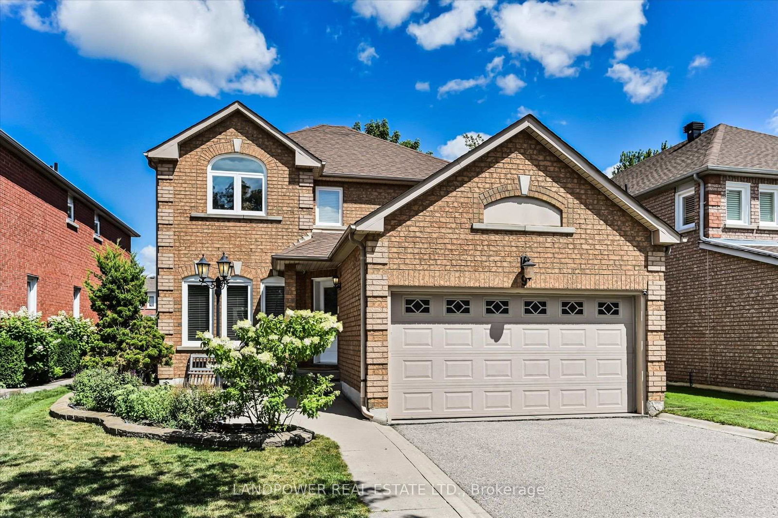 9-mccoy-court-richmond-hill-ontario-n13687340